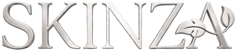 Skinza LLC